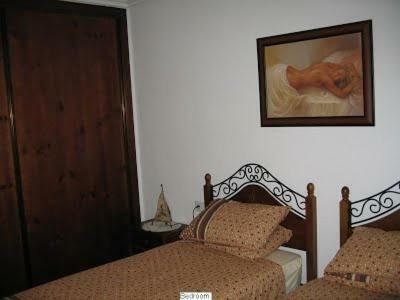 Beautiful 1 Bedroom Apartment In Roda, Los Alcazares. Larger Than Average. Экстерьер фото